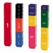 Fraction Tower Cubes - Fraction Set